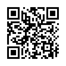 QR Code for 1MLqVbTeYM8Ne14Rbfz8oAmcjG77CQXVdv