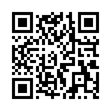 QR Code for 1MLqWHqea97Ea194vSEFMvw8HzWNhqvHsp