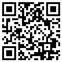 QR Code for 1MLqYgmUidb4mYNbyUtAVwd5Kp693FL6AA