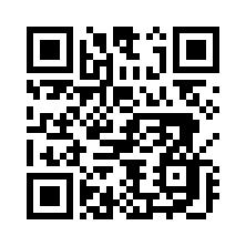 QR Code for 1MLqaBuT3LUcTi881TwcCY1TXLswH6wREf