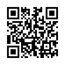 QR Code for 1MLqaS2vzCmsNZGAZkKg9QZvt1d71Jsw8S