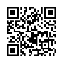 QR Code for 1MLqaxxUvxMSXBfB7ffQHvSsVDN8tSnN9x