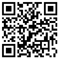 QR Code for 1MLqcoxi53KLuqnu7dwTLComQpLuuBCpzq