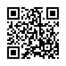 QR Code for 1MLqdYaZKTYP8nVCt7RP8dAo93q1yzzYLp