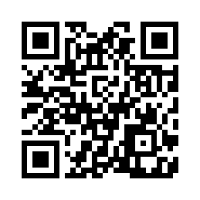 QR Code for 1MLqdvVqGfQp8ktcvfWSCYLbpG8VoDMp3K