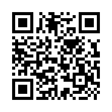 QR Code for 1MLqfhhf5CAsgJaVHPq8BkBtsvZ2PnrtVF