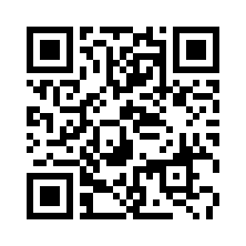 QR Code for 1MLqm2Sm4yJDHH6EBU9py5EQ4wDNcT1rf6