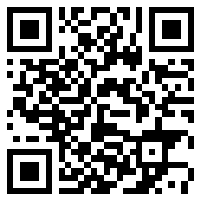 QR Code for 1MLqn4fybkvFwpgYgdeQ2vNaS5EY3m2WQ2