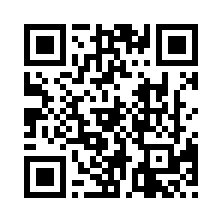 QR Code for 1MLqnnxjQAzvBBTNvcdFPY7pGu5d3SNoWq