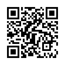 QR Code for 1MLqq9CHLZ6zAFM2FMyfF249HU19ZBbZmb