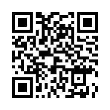 QR Code for 1MLqqFbLiXtuqskhjJcXQrtG7ugUckaaYk
