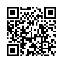 QR Code for 1MLqqQDUFXDnYxHtevruFyyapsj87nTM2v