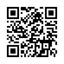 QR Code for 1MLqsRGncHcRZH3wYB37Vsp74eA5JLyiXb