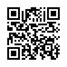 QR Code for 1MLqteJHpYziF585vrrbeTFfM4BfABuapC