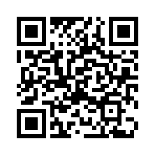 QR Code for 1MLqvNsiYusuk3imoPCeWh8Y5k5teSdwt1