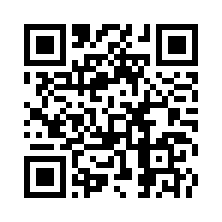 QR Code for 1MLqxGYTuQ29Tyfvi3K7GDXnoFNra1ySEH