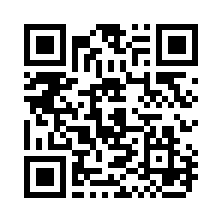 QR Code for 1MLqxhF66Qj8v6CLcE6MpfDamQLo4vm1u1