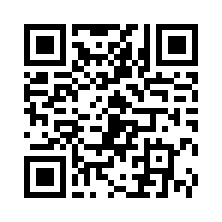 QR Code for 1MLqxt6JcfQuaDv6YhQHC6Hb5ERwYEMH8v