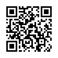 QR Code for 1MLr7NTKN3zAwSyA9ujgMPjJ78cSKbyYMr