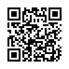QR Code for 1MLr7qBReMnHGx8RuTKTgkamTt2kcqca7y