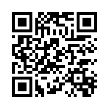 QR Code for 1MLr84CypsXrftv4hjuntFjXefWFtKx91H