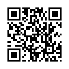QR Code for 1MLr8ryRAJgMfakViLLVAJn4mU2WGRax4G