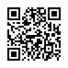 QR Code for 1MLr96onxJmw96AYET3SfuiCDuKafD5HdC