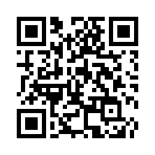 QR Code for 1MLrA52PxRfXb53bRjj5byotsB5LNpYXNq