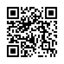 QR Code for 1MLrAe8wvDqFc4s6FoaTToQNK9v3Mb7Zsh