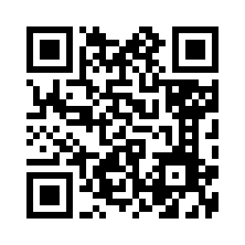 QR Code for 1MLrAiKFaxxRPnTSLNtRCohhjkXV1WRYc1