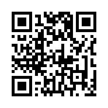 QR Code for 1MLrB33pY6n8EqS45uMwm1hFtf1vxtcZGS
