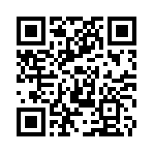 QR Code for 1MLrBHTk8pTjseMS7mpkioeq4zRkXSNHwd