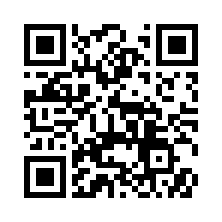 QR Code for 1MLrCBSfLRpSXWSrAscsTURT3WY3z2z7Fg