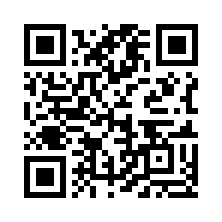 QR Code for 1MLrGmLEPPWi8UDTzJkcVUHMjDbqzWBukA