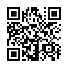 QR Code for 1MLrHpedPc9ZkCC5ixem2DUk8e9TtUUWdN