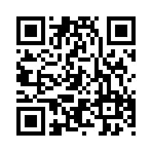QR Code for 1MLrJiEkrH1KkCgNL4JsMNTTteDUhh2aSp