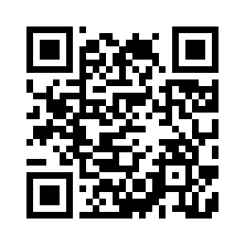QR Code for 1MLrMEfYB3usXY14dt9b9AuMdBVVeh3sAH