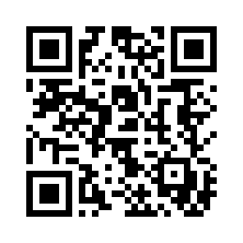 QR Code for 1MLrNWaZsZ1PdTL4bRWtG9vohXDYn6cPM5
