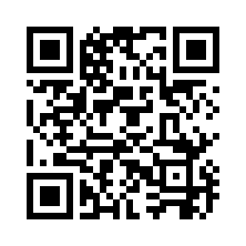 QR Code for 1MLrPkJ4eAz8bomeyJuAVYoFN4sJDP6RsR