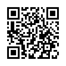 QR Code for 1MLrQLMiSAC95fEGQgNpZf8j5Xu9hK2PpX