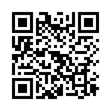 QR Code for 1MLrRtBjLDbb9dpC22j66uPCwRxNDMZqu