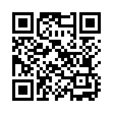 QR Code for 1MLrSWxSyjW3Wd4Zu2kg7usMQj9LoLbvoF