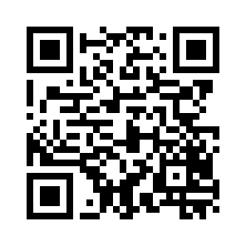 QR Code for 1MLrTXvCgp1yjezi8eoAzYaLGE6ojB7XrA