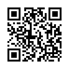 QR Code for 1MLrW4HSu1V51LwrGSzQb8hAzEvQhwpRqB