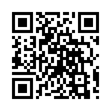 QR Code for 1MLrYK7rgfGpQrYmRudhroXTQBUZAkFdE6