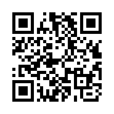 QR Code for 1MLrZtrqEVk8qqULpvy9FR4b9cCB2VAWps