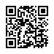 QR Code for 1MLra4cYA4XNWrwkr5vErRN3sjKecMXKvv