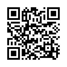 QR Code for 1MLrc1apyP9kaBg98dN9aFT83iAHdd3mkG