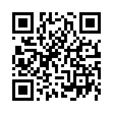 QR Code for 1MLrcxu4xqaAzgo4371eAcZE8e86FfSaUZ