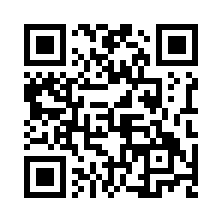 QR Code for 1MLrd68kkYcDcmpMbJQoYhYVpev8mPtbGC